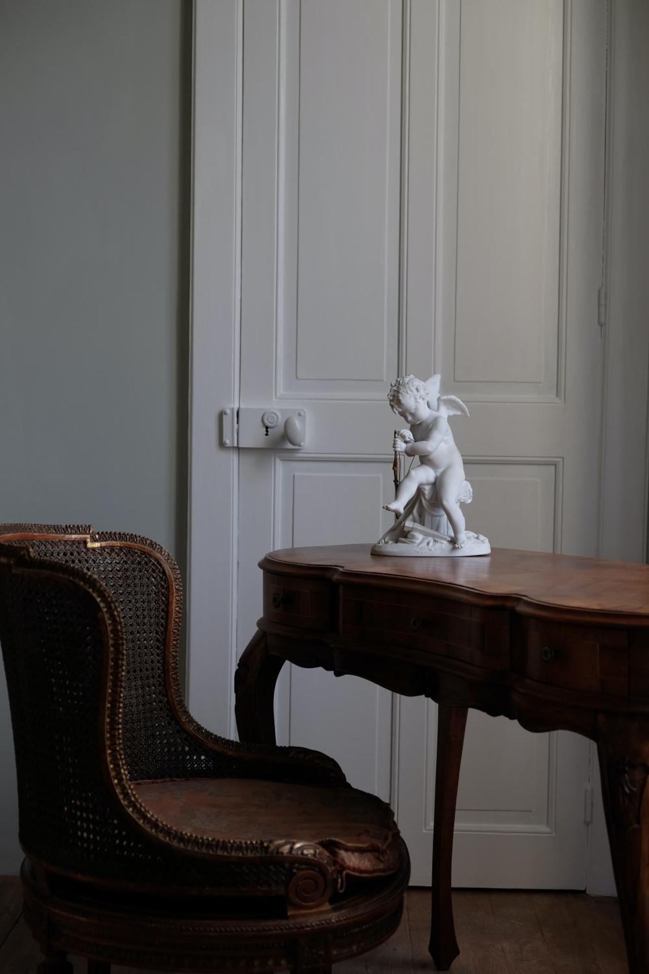 Bed & Breakfast Chateau De La Tour En Brenne Rivarennes (Indre)